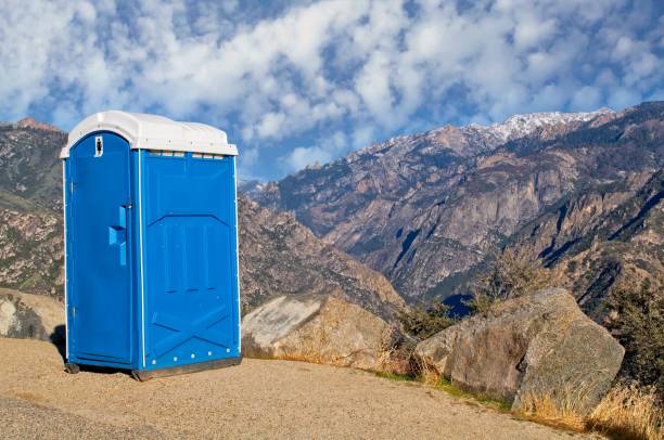 Best Long-term porta potty rental  in Clayton, NJ