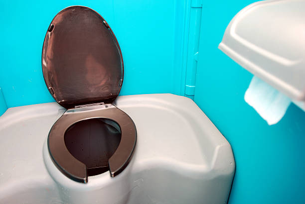 Best Porta potty rental near me  in Clayton, NJ